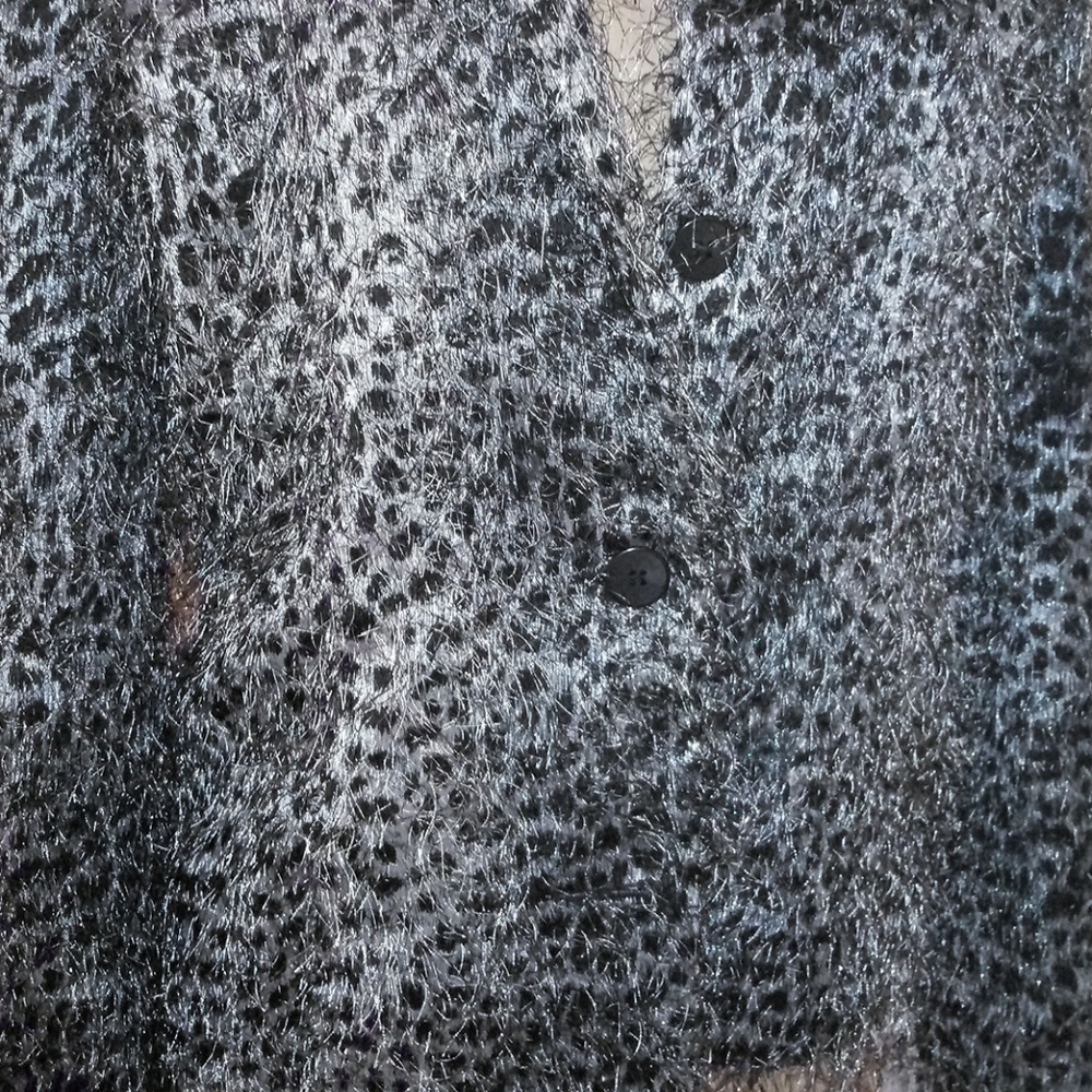 Jacket - Picture 5 of 7